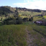 Terreno para Venda em Mata de São João, Centro