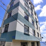 Apartamento para Venda em Salvador, Campo Grande, 3 dormitórios, 2 banheiros, 1 vaga