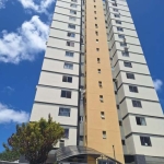 Apartamento para Venda em Salvador, VALE DOS BARRIS, 2 dormitórios, 2 banheiros, 1 vaga