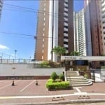 Apartamento para Venda em Salvador, Brotas, 2 dormitórios, 2 suítes, 3 banheiros, 2 vagas