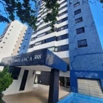 Apartamento para Venda em Salvador, Pituba, 2 dormitórios, 1 suíte, 3 banheiros, 1 vaga