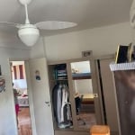 Apartamento para Venda em Salvador, Brotas, 2 dormitórios, 2 banheiros, 1 vaga