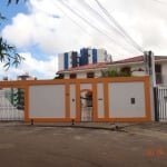 Casa para Venda em Salvador, Vila Laura, 4 dormitórios, 2 suítes, 7 banheiros, 8 vagas