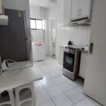 Apartamento para Venda em Salvador, Armação, 3 dormitórios, 1 suíte, 1 banheiro, 1 vaga