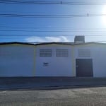 Galpão para Locação em Lauro de Freitas, JARDIM AEROPORTO