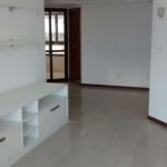 Apartamento para Locação em Salvador, Pituba, 3 dormitórios, 1 suíte, 3 banheiros, 2 vagas