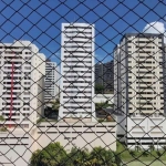 Apartamento para Venda em Salvador, Candeal, 3 dormitórios, 1 suíte, 3 banheiros, 1 vaga