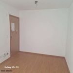 Apartamento para Venda em Camaçari, Nova Abrantes (Abrantes), 2 dormitórios, 1 banheiro, 1 vaga