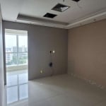 Sala Comercial para Locação em Salvador, Caminho das Árvores, 3 banheiros