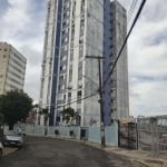 Apartamento para Venda em Salvador, Brotas, 2 dormitórios, 2 banheiros, 1 vaga