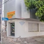 Prédio Comercial com 2 pavimentos - 195m² - Bairro da Campina