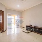 Excelente casa com 2 quartos, 300m² - no bairro do estrela em Castanhal