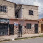 Excelente casa com 3 quartos, 200m² - Cidade Nova 8 - Coqueiro, Ananindeua