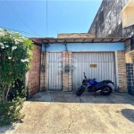 Linda casa com 5 quartos (4 suítes), 500m² - no Bairro do Jurunas