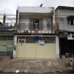 CASA EM CANUDOS COM 3 QUARTOS SENDO 1 SUÍTE