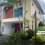 Casa em condomínio fechado com 3 quartos para alugar na Rua Yamada, S/N, Tapanã (Icoaraci), Belém