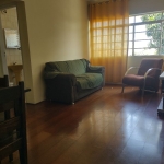 Excelente apartamento venda no Monte Castelo 2 dormitórios com suite.