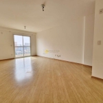 Apartamento com 1 quarto à venda na Rua Amintas de Barros, 240, Centro, Curitiba