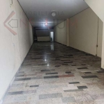 Comercial para Locação em Itaquaquecetuba, Vila Virginia, 1 banheiro