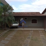 Casa com 3 quartos à venda na Esther Leal Bueno, 35, Residencial Santa Izabel, Taubaté