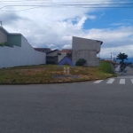 Terreno à venda na Rua José Otavio Mendes da Silva, 1, Jardim Oasis, Taubaté