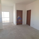 Apartamento com 2 quartos à venda na Rua Manoel Ferreira Neto, 299, Residencial Portal da Mantiqueira, Taubaté