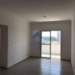 Apartamento com 2 quartos à venda na Avenida Dom Duarte Leopoldo e Silva, 624, Vila São José, Taubaté