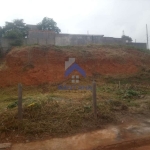 Terreno à venda na Dirceu Ruiz de Toledo, 100000, Jardim Marlene Miranda, Taubaté