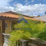 Chácara / sítio com 2 quartos à venda na Avenida 9, 36, Goiabal, Pindamonhangaba