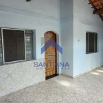 Casa com 2 quartos à venda na Avenida Aimorés, 259, Vila Marly, Taubaté