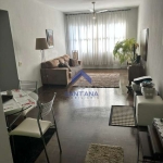 Apartamento com 3 quartos à venda na Avenida Marechal Deodoro, 451, Centro, Taubaté