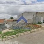 Terreno à venda na Gilson de Andrade Rezende, 0000033, Jardim Continental II, Taubaté