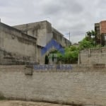 Terreno à venda na Zildo Bueno, 0001, Jardim do Lago I, Taubaté