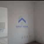 Apartamento com 2 quartos à venda na Avenida Santa Cruz do Areao, 2671, Areao, Taubaté