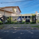 Casa comercial à venda na Equador, 300, Jardim das Nações, Taubaté