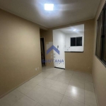 Apartamento com 2 quartos à venda na Estrada Municipal Francisco Alves Monteiro, 983, Parque Senhor do Bonfim, Taubaté