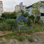 Terreno à venda na Rua João Dias Monteiro, 82, Residencial Portal da Mantiqueira, Taubaté