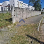 Terreno à venda na Avenida Helvino Moraes, 1185, Vila São José, Taubaté