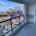 Apartamento com 3 quartos à venda na Rua Inglaterra, 230, Jardim das Nações, Taubaté