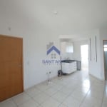 Apartamento com 2 quartos à venda na Avenida Mecânico José Faria, 150, Residencial Portal da Mantiqueira, Taubaté