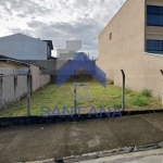 Terreno à venda na Euclides Riberio, 9, Residencial San Marino, Taubaté