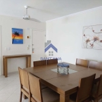 Apartamento com 3 quartos à venda na João Ramalho, 300, Praia Grande, Ubatuba