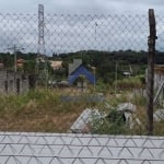 Terreno à venda na Antonio Soares da Silva, 97, Residencial Portal da Mantiqueira, Taubaté