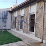 Casa em condomínio fechado com 3 quartos à venda na Gino Bionde, 53, Vila Jaboticabeira, Taubaté