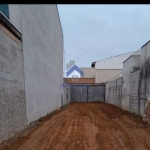 Terreno à venda na Avenida Subtenente Garcílio Costa Ferreira Filho, 633333, Vista alegre, Taubaté