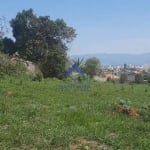 Terreno à venda na Rua Lindóia, 170, Granjas Panorama, Taubaté