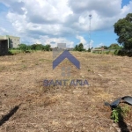 Terreno à venda na Antônio Catossi, 260, Independência, Taubaté