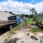 Terreno à venda na Rodovia Oswaldo Cruz, 4801, Centro, Taubaté