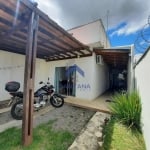 Casa com 1 quarto à venda na Egídio Antônio Celano, 25, Vista alegre, Taubaté