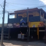 Casa com 3 quartos à venda na Oswaldo Barbosa Guisard, 2009, Jardim Gurilândia, Taubaté